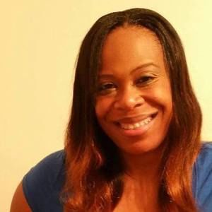 Meet your Posher, Deidre